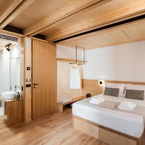Suite de Luxe